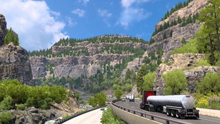 Image by TryingSking0526