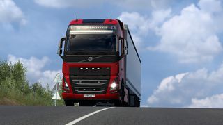 Image by ALEKS_774RUS