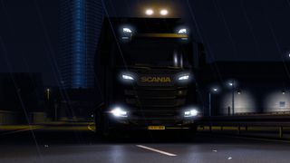 Image by TiagoDuarte