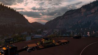 Image by TruckerTrav93