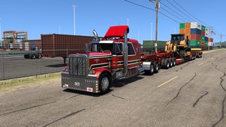 Image by mariojenkner