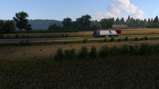 Image by SOKOL_TRUCKING