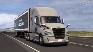 Image by urbanique75