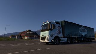 Image by WeslenXavierBR