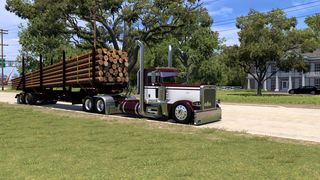 Image by BrysonTurner