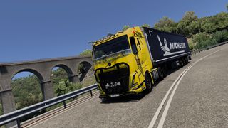 Image by tobidererste