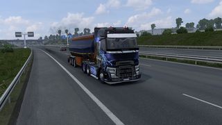 Image by Gillou073