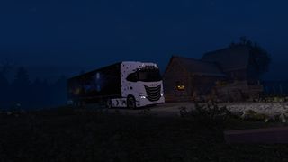 Image by PlagueK43