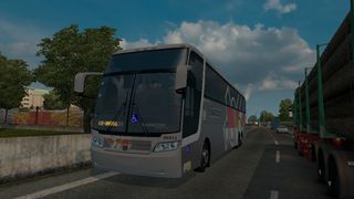 Image by Extax60