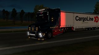 Image by Asasinslolkar