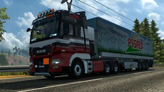 Image by WerewolfCustoms