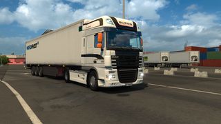 Image by resnonverba