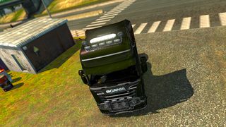 Image by tomka445