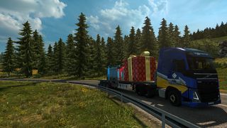 Image by guilherme180791