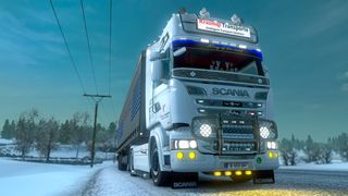 Image by KatrynKrasniqi96