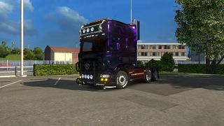 Image by eirol92