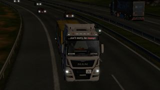 Image by Volvo16071997