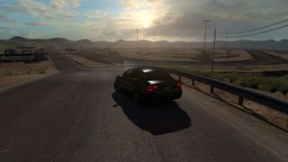 Image by Abstauber123