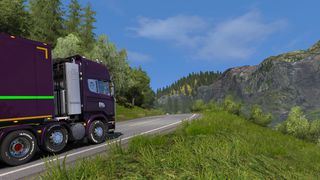 Image by igal444