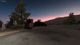Image by mer_gamers