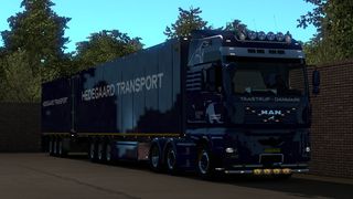 Image by MHJ_Trucking