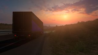 Image by Skaterjonas