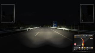 Image by Catharine_777