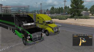 Image by bigchars1