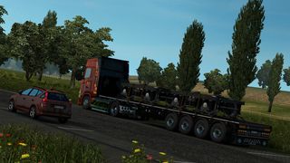 Image by Steve951023