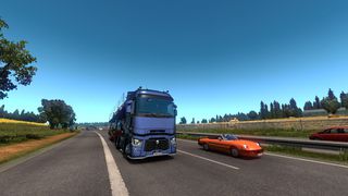 Image by ets2sw0rd