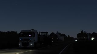 Image by Aleksey2331