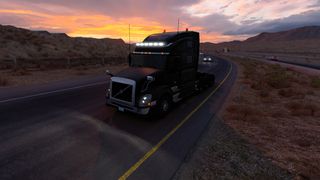 Image by Elrond17