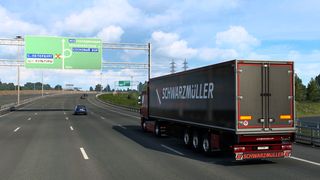 Image by ALEKS_774RUS