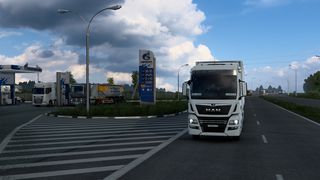 Image by ALEKS_774RUS