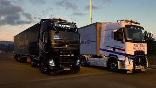 Image by ExaminerIan