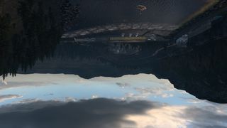 Image by SLAYER09