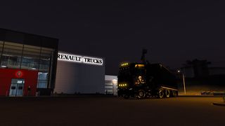 Image by Jacobofficial19