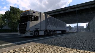 Image by OverHypedYT