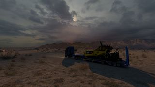 Image by immortalaxe