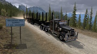 Image by Bearded_Bushman