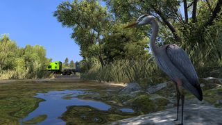 Image by DoomHamster