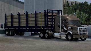 Image by ltn_alberich