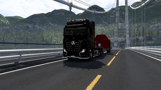 Image by solohub1504