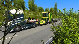 Image by grafsergey5