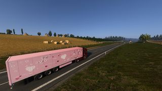 Image by x_MooseJR_x