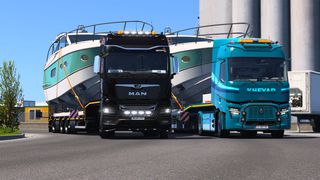 Image by ExaminerIan