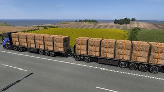 Image by RiffRaffTrucking