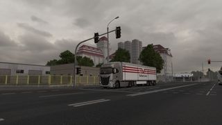 Image by Tekitt