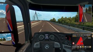 Image by davie37