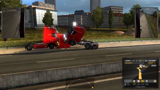 Image by Jager_Man